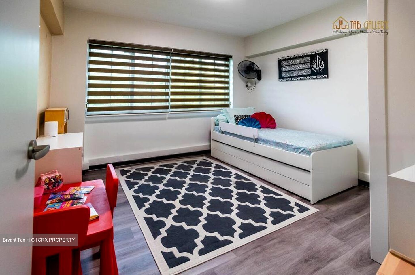 Blk 210 Petir Road (Bukit Panjang), HDB 5 Rooms #475034581